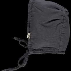Poudre Organic Béguins, Bonnets Et Chapeaux | BÉGUIN JASMIN Iron Gate IronGate