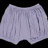 Poudre Organic Bloomers & Shorts | BLOOMER VERVEINE Lavender Aura LavenderAura