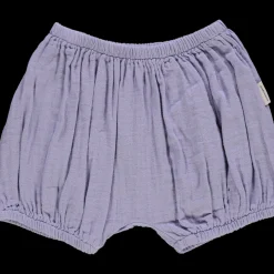 Poudre Organic Bloomers & Shorts | BLOOMER VERVEINE Lavender Aura LavenderAura
