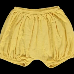 Poudre Organic Bloomers & Shorts | BLOOMER VERVEINE Mimosa