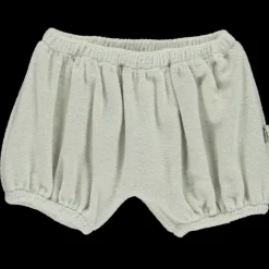 Poudre Organic Bloomers & Shorts | BLOOMER VERVEINE ÉPONGE Lunar Rock LunarRock