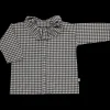 Poudre Organic Blouses & Chemises | BLOUSE ARONIE Vichy