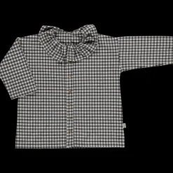Poudre Organic Blouses & Chemises | BLOUSE ARONIE Vichy