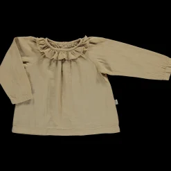 Poudre Organic Blouses & Chemises | BLOUSE CHARME Starfish