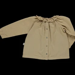 Poudre Organic Blouses & Chemises | BLOUSE CHARME Starfish