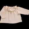 Poudre Organic Blouses & Chemises | BLOUSE CHARME Sun Kiss SunKiss