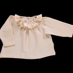 Poudre Organic Blouses & Chemises | BLOUSE CHARME Sun Kiss SunKiss