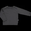 Poudre Organic Blouses & Chemises | Blouses & Chemises | BLOUSE HOUBLON Iron Gate IronGate