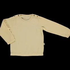 Poudre Organic Blouses & Chemises | Blouses & Chemises | BLOUSE HOUBLON Sahara Sun SaharaSun