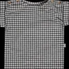 Poudre Organic Blouses & Chemises | BLOUSE LIN Vichy