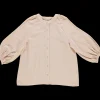 Poudre Organic Blouses & Chemises | BLOUSE ONAGRE Sun Kiss SunKiss