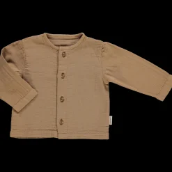 Poudre Organic Blouses & Chemises | BLOUSE RONCE Dijon