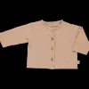 Poudre Organic Blouses & Chemises | BLOUSE RONCE Maple Sugar MapleSugar