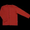 Poudre Organic Blouses & Chemises | BLOUSE RONCE Rooïbos Tea RooïbosTea