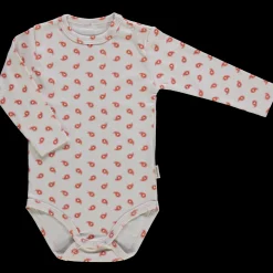 Poudre Organic Bodies | BODY ALOES MANCHES LONGUES Bandana Rooïbos Tea BandanaRooïbosTea
