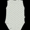 Poudre Organic Bodies | BODY AULNE Hors Saison Blue Surf