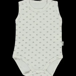 Poudre Organic Bodies | BODY AULNE Hors Saison Blue Surf