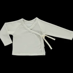 Poudre Organic Cardigans | CACHE COEUR CROCUS ÉPONGE Lunar Rock LunarRock