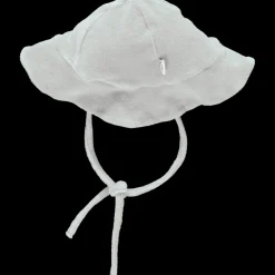 Poudre Organic Béguins, Bonnets Et Chapeaux | CHAPEAU PIVOINE ÉPONGE Lunar Rock LunarRock