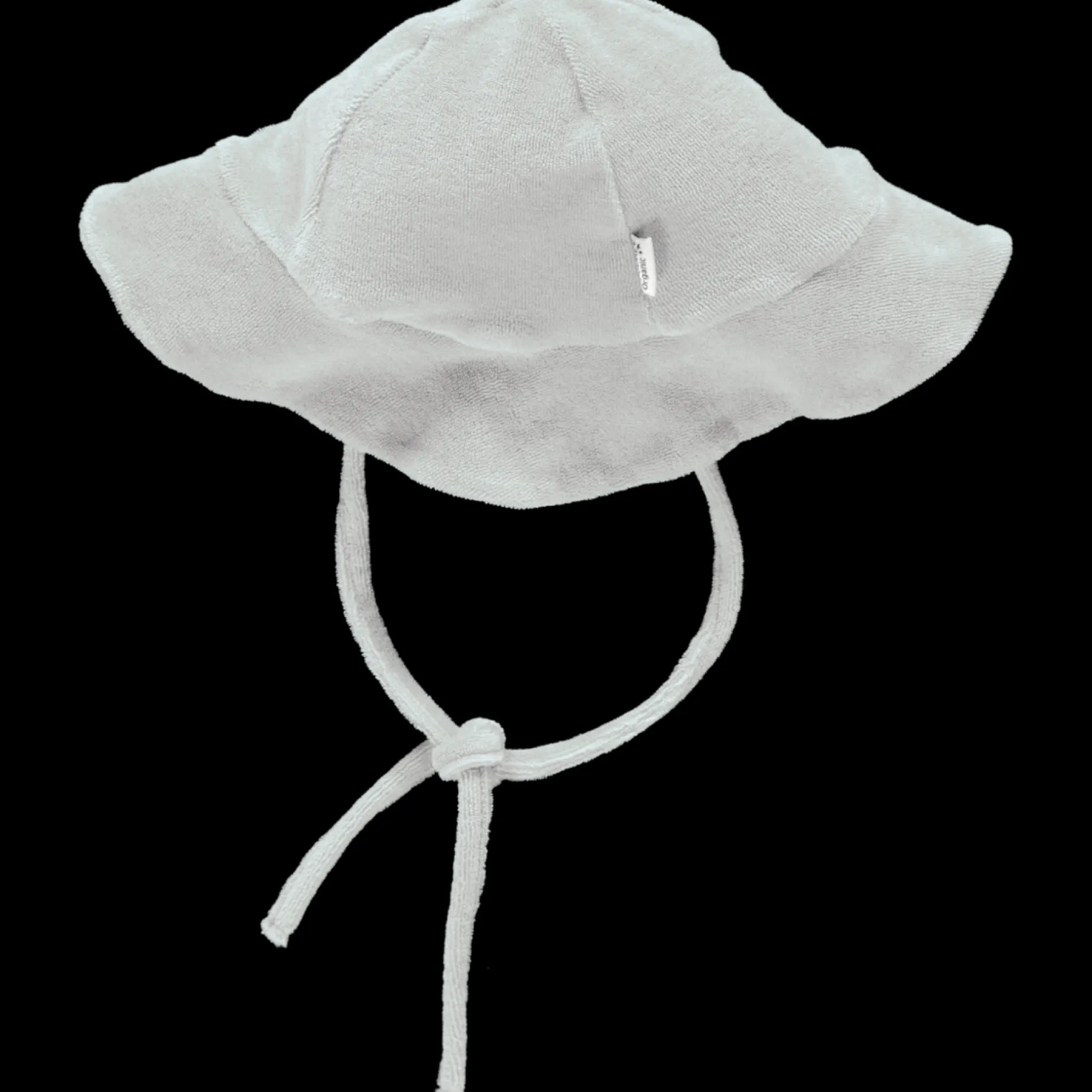 Poudre Organic Béguins, Bonnets Et Chapeaux | CHAPEAU PIVOINE ÉPONGE Lunar Rock LunarRock
