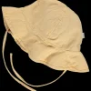 Poudre Organic Bonnets & Chapeaux | Béguins, Bonnets Et Chapeaux | CHAPEAU PIVOINE Sahara Sun SaharaSun