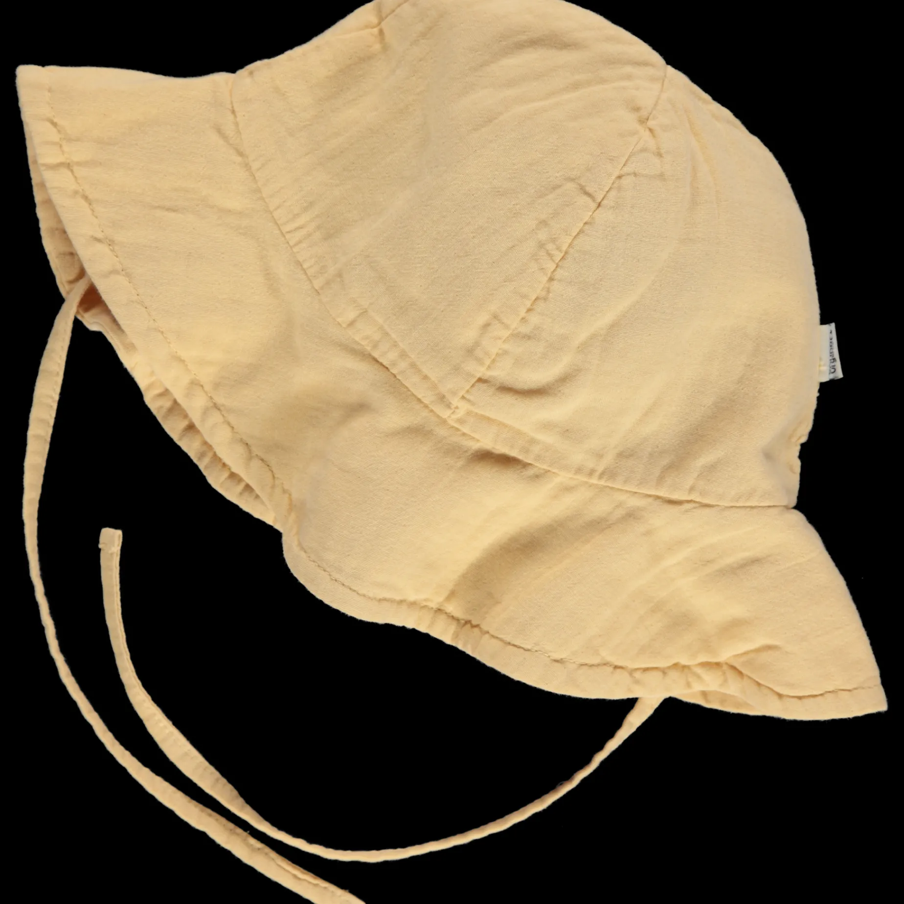 Poudre Organic Bonnets & Chapeaux | Béguins, Bonnets Et Chapeaux | CHAPEAU PIVOINE Sahara Sun SaharaSun