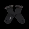 Poudre Organic Chaussettes & Collants | Chaussettes & Collants | CHAUSSETTES CHARLOTTE À DENTELLES LIBERTY Pierre de Volvic PierredeVolvic