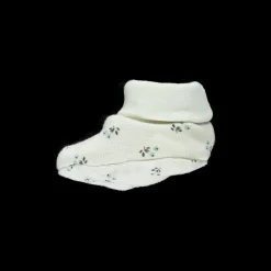 Poudre Organic Chaussons | CHAUSSONS WAKAME Hors Saison Blue Surf Hors-Saison-Blue-Surf