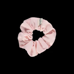 Poudre Organic Chouchous | Chouchous | CHOUCHOU Rose Quartz RoseQuartz
