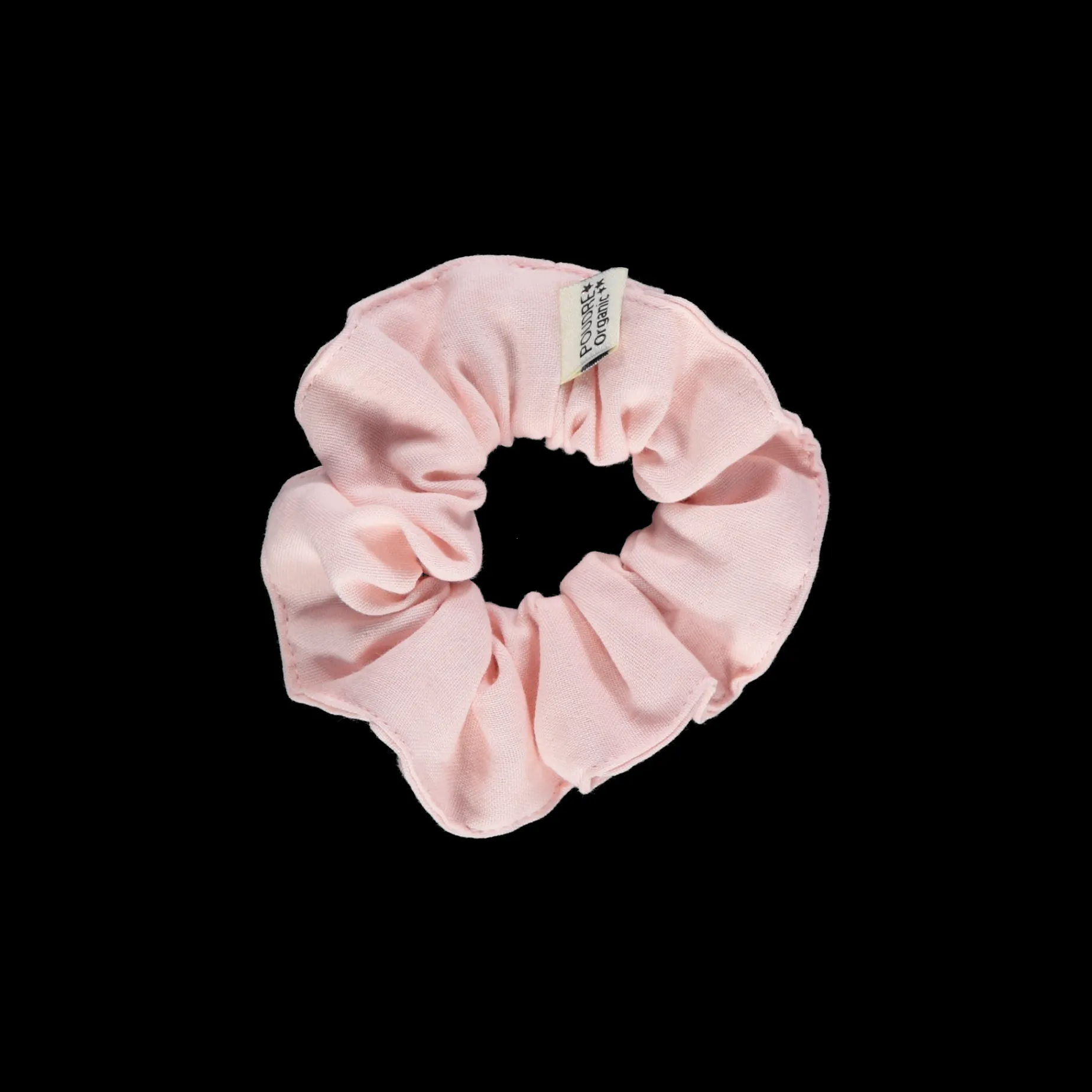 Poudre Organic Chouchous | Chouchous | CHOUCHOU Rose Quartz RoseQuartz