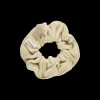 Poudre Organic Chouchous | Chouchous | CHOUCHOU VELOURS Biscotti