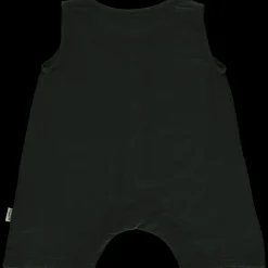 Poudre Organic Combinaisons & Salopettes | COMBICOURT POIVRE Pirate Black PirateBlack