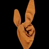 Poudre Organic Foulards | Foulards | FOULARD MENTHE Desert Sun Desertsun