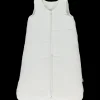 Poudre Organic Linge De Lit | Linge De Lit | GIGOTEUSE FLUFFY Almond Milk AlmondMilk