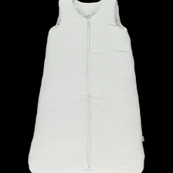 Poudre Organic Linge De Lit | Linge De Lit | GIGOTEUSE FLUFFY Almond Milk AlmondMilk