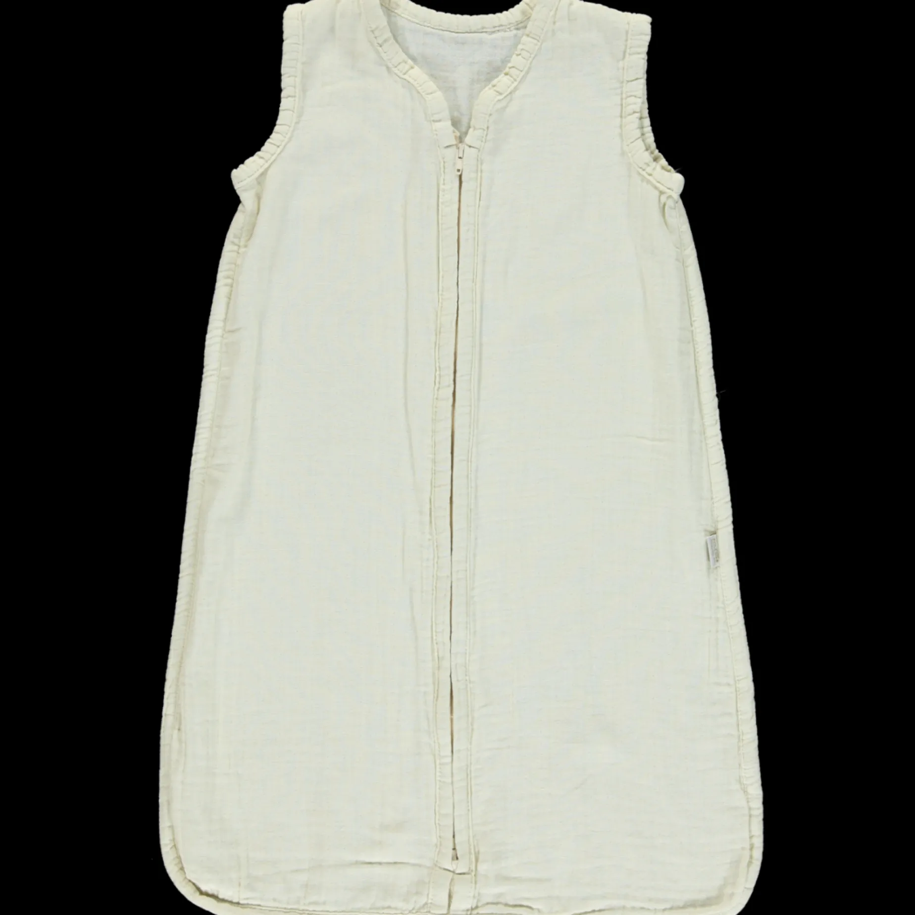 Poudre Organic Linge De Lit | Linge De Lit | GIGOTEUSE TILLEUL Almond Milk AlmondMilk