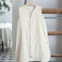 Poudre Organic Linge De Lit | Linge De Lit | GIGOTEUSE TILLEUL Almond Milk AlmondMilk