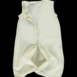 Poudre Organic Linge De Lit | Linge De Lit | GIGOTEUSE TILLEUL Almond Milk AlmondMilk