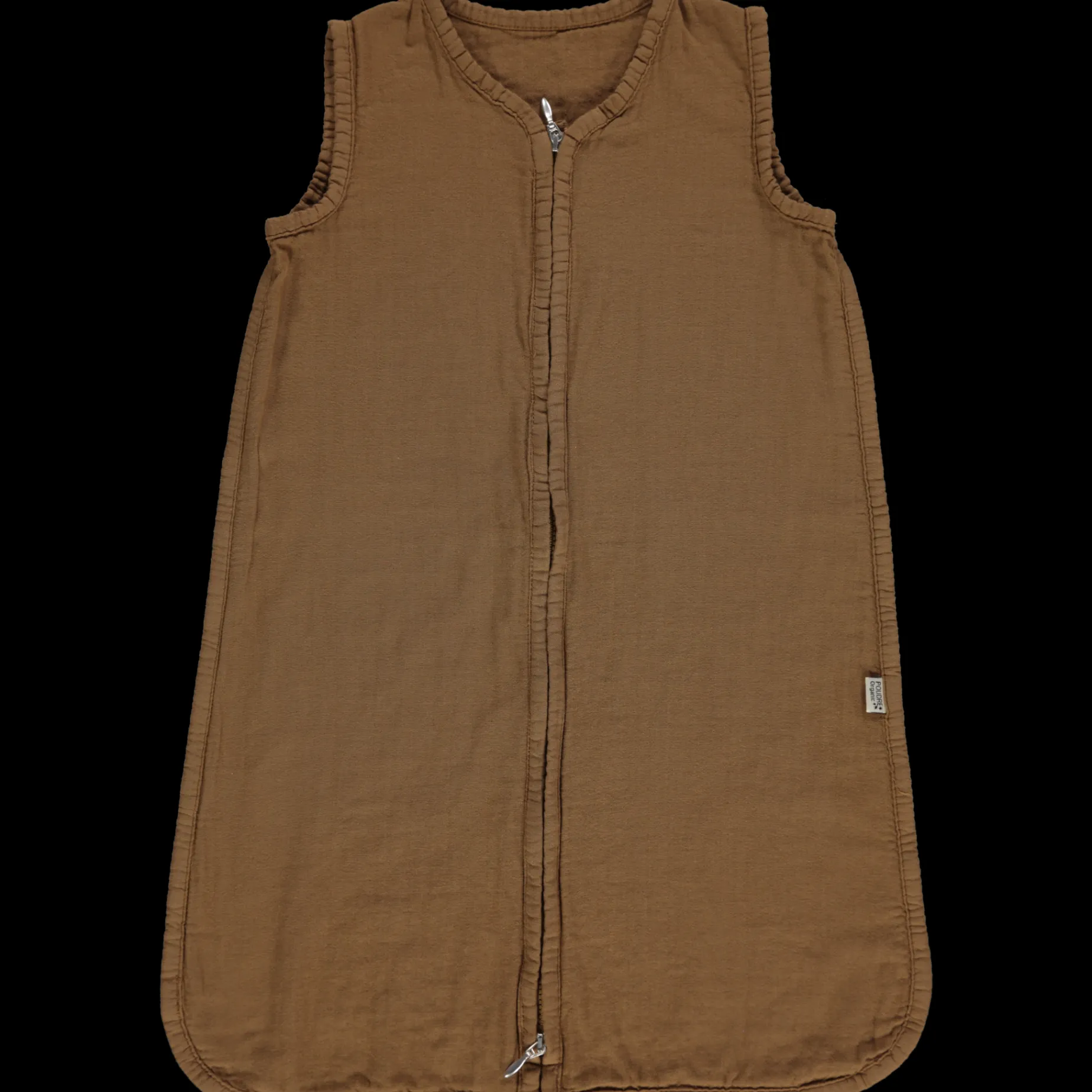 Poudre Organic Linge De Lit | Linge De Lit | GIGOTEUSE TILLEUL Nuthatch