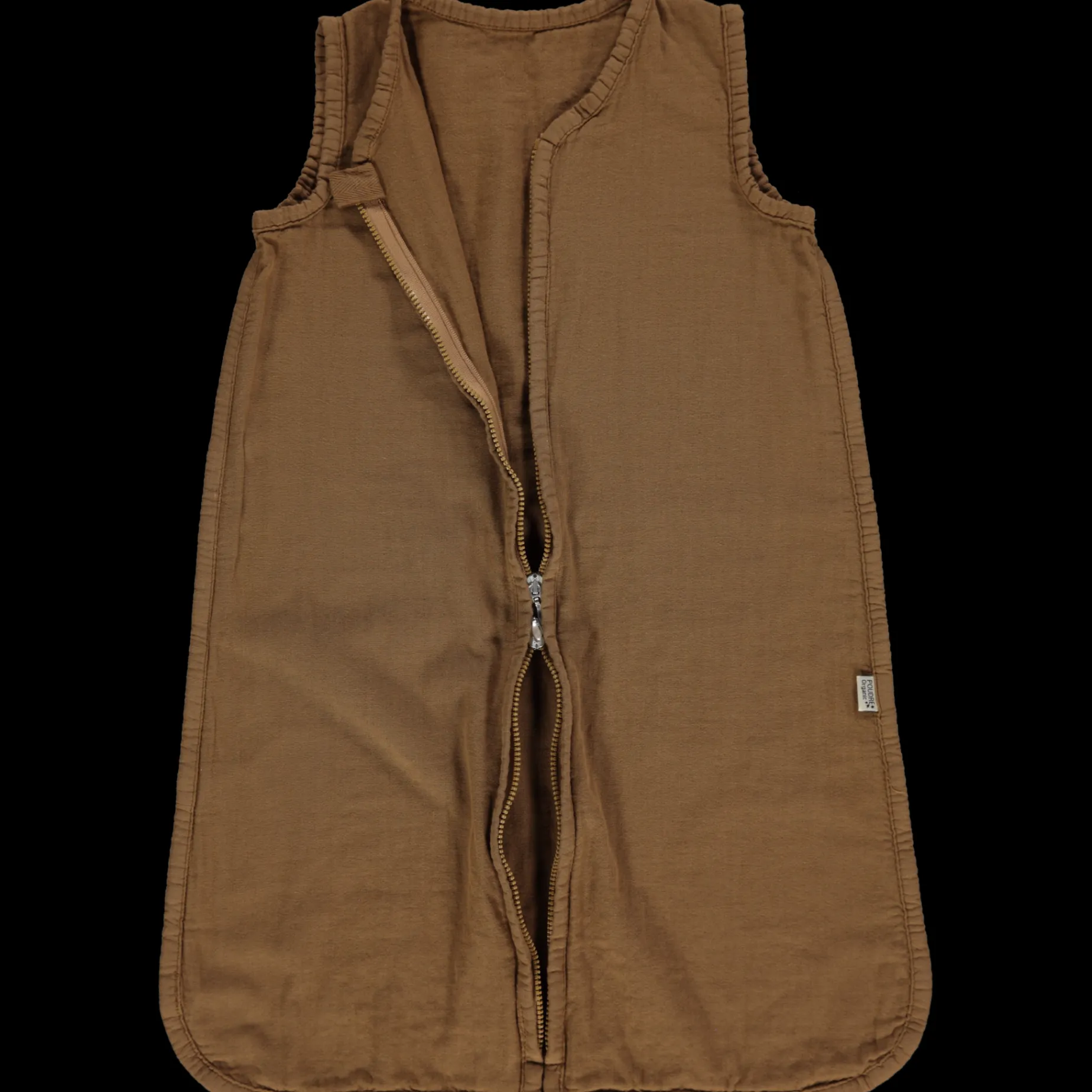 Poudre Organic Linge De Lit | Linge De Lit | GIGOTEUSE TILLEUL Nuthatch