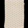 Poudre Organic Foulards | Linge De Lit | GRAND LANGE SÉSAME Coeurs Dijon CoeursDijon