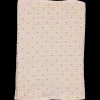 Poudre Organic Foulards | Linge De Lit | GRAND LANGE SÉSAME Points Sun Kiss PointsSunKiss