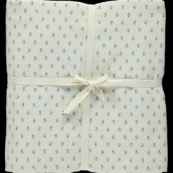 Poudre Organic Linge De Lit | Linge De Lit | HOUSSE DE COUETTE BLÉ Hors Saison Tan Hors-Saison-Tan