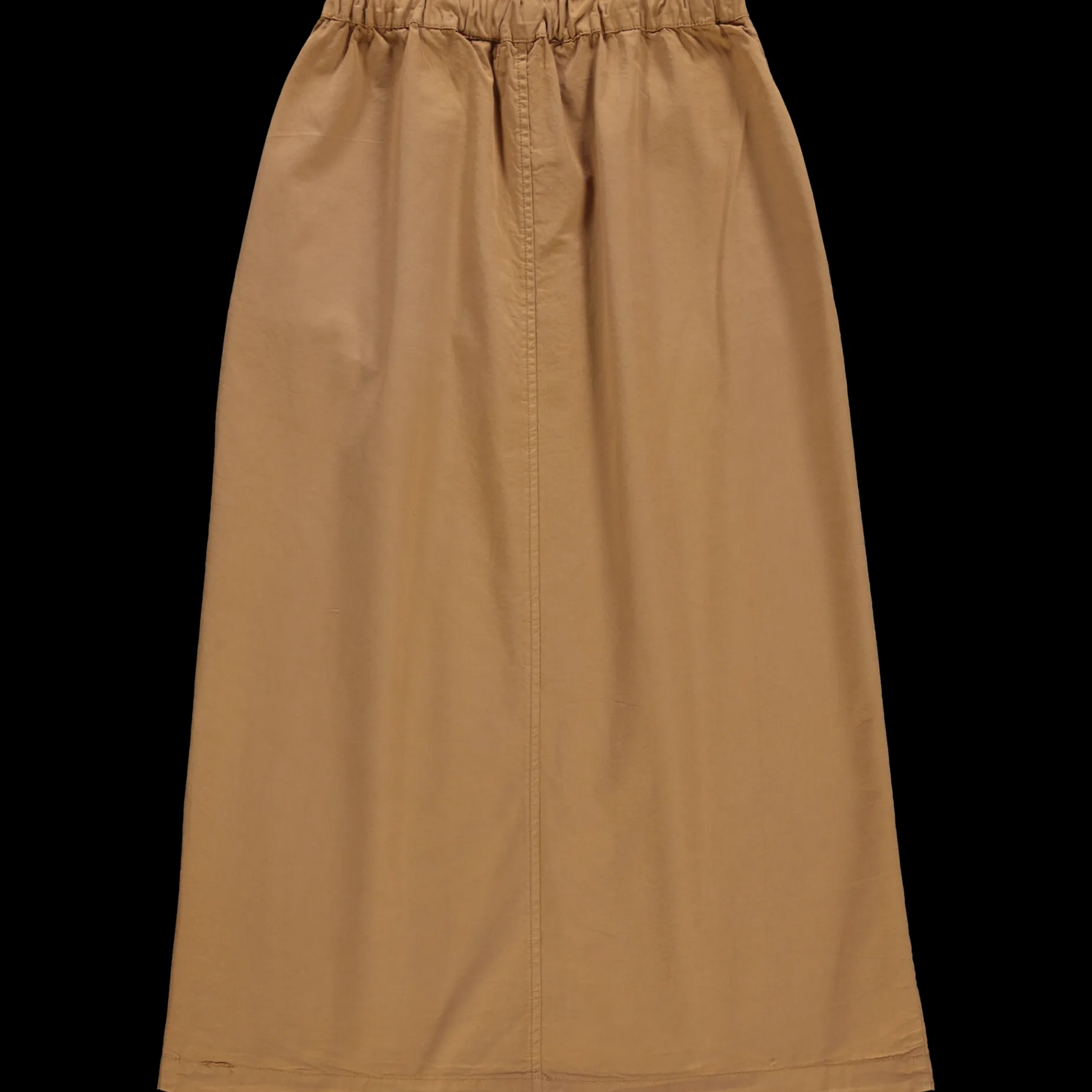 Poudre Organic Jupes & Robes | JUPE ASTRANCE Dijon