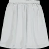 Poudre Organic Jupes & Robes | JUPE GRENADE Glacier Gray GlacierGray