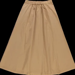 Poudre Organic Jupes & Robes | JUPE MOLÈNE Dijon