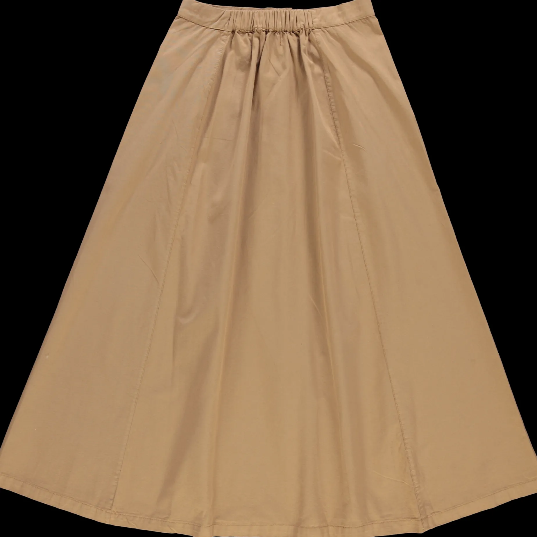 Poudre Organic Jupes & Robes | JUPE MOLÈNE Dijon