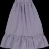 Poudre Organic Jupes & Robes | JUPE NÉMÉSIE Lavender Aura LavenderAura