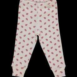 Poudre Organic Leggings & Pantalons | Leggings & Pantalons | LEGGINGS BASILIC Bandana Rooïbos Tea BandanaRooïbosTea