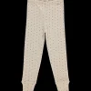 Poudre Organic Leggings & Pantalons | Leggings & Pantalons | LEGGINGS BASILIC Coeurs Dijon CoeursDijon